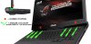 Asus ROG G751 Speaker Locations.jpg